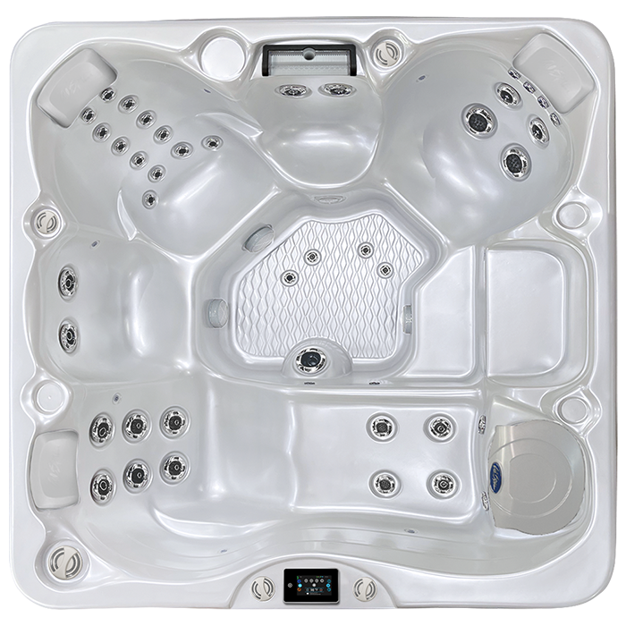 Hot Tubs, Spas, Portable Spas, Swim Spas for Sale Hot Tubs, Spas, Portable Spas, Swim Spas for Sale Costa X-Series Hot tubs for sale